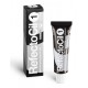 Refectocil Tint - Pure Black