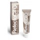 Refectocil Tint - Light Brown Tint