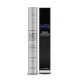 MD Lash Factor 2.95ml