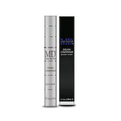 MD Lash Factor 2.95ml