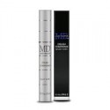 MD Lash Factor 2.95ml