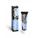Refectocil Tint - Blue Black