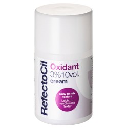 Refectocil - Oxidant Creme 3%