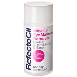 Refectocil - Eye Make -up Remover