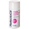 Refectocil - Eye Make -up Remover