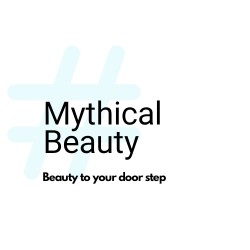 Lash & Brow Tinting Kit (Black)