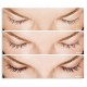 MD Lash Factor 5.9ml