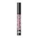 LCN VavaVoom Mascara - Black