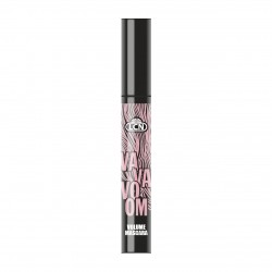 LCN VavaVoom Mascara - Black
