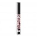 LCN VavaVoom Mascara - Black