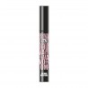 LCN VavaVoom Mascara - Black