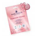 San Soucis Forever Young Sheet Mask