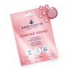 San Soucis Forever Young Sheet Mask
