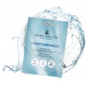 San Soucis  Moistureholic Sheet Mask