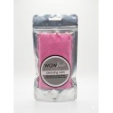 WoW Jude Face Cloth - Bubblegum Pink