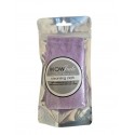WoW Jude Face Cloth -  Lilac