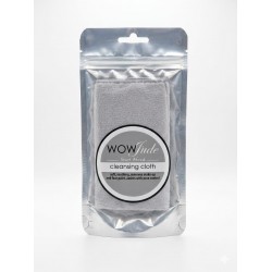 WoW Jude Face Cloth