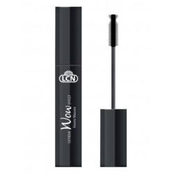 LCN Extreme Wow Mascara - Black