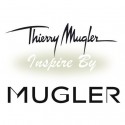 Thierry Mugler 