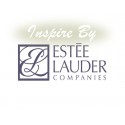 Estee Lauder