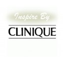 Clinique