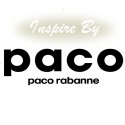 Paco Rabanne