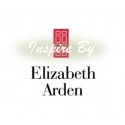 Elizabeth Arden