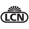 LCN