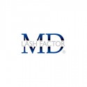 MD Lash Factor 